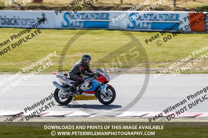 brands hatch photographs;brands no limits trackday;cadwell trackday photographs;enduro digital images;event digital images;eventdigitalimages;no limits trackdays;peter wileman photography;racing digital images;trackday digital images;trackday photos